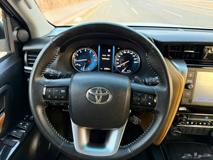 تم البيع   عسى الله يبارك للبائع والشاري 20