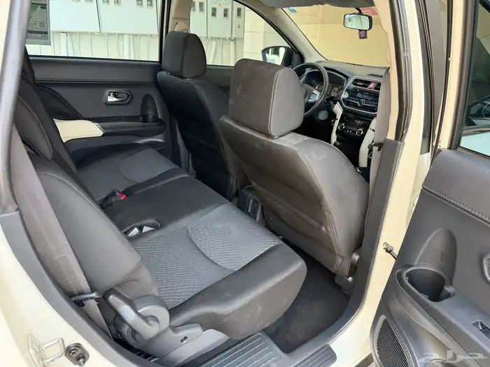 راش 2022 سعودي 17