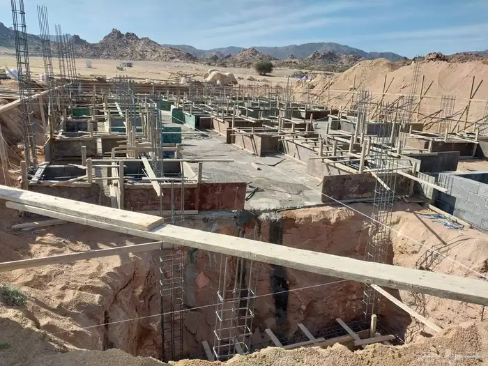 دور للبيع بحي القدس البهيته 36