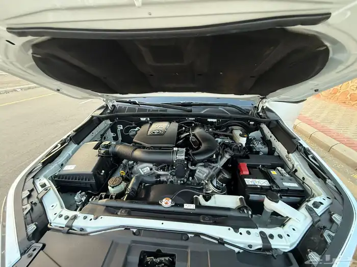 تم البيع   عسى الله يبارك للبائع والشاري 19