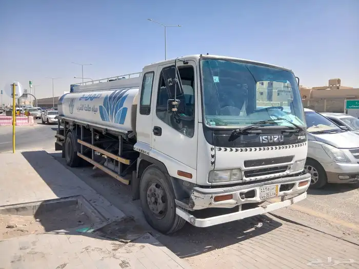 إيجار شهري و يوميا 5