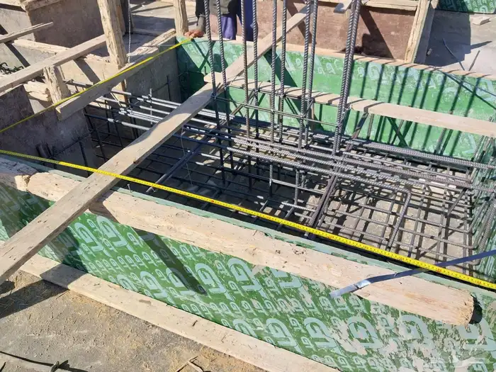 دور للبيع بحي القدس البهيته 11