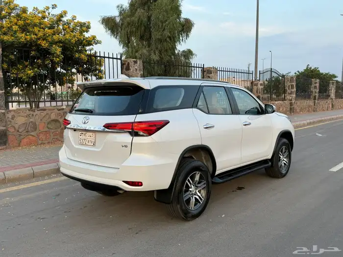 تم البيع   عسى الله يبارك للبائع والشاري 14