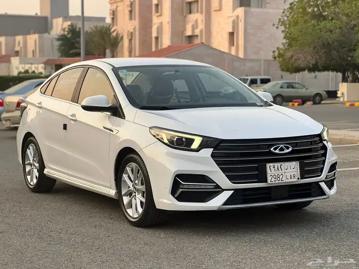 للبيع شيري اريزو 6 برو وكااله 0