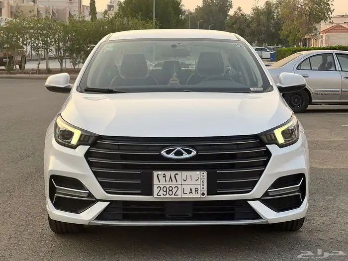 للبيع شيري اريزو 6 برو وكااله 1