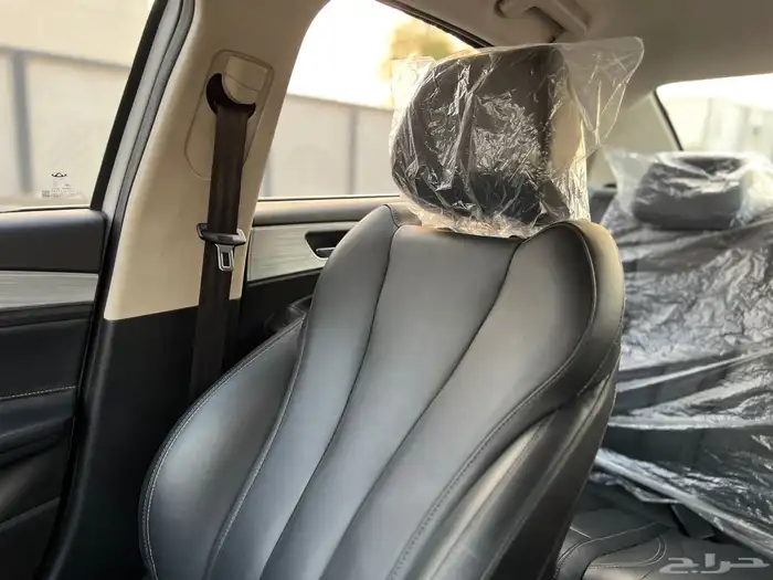 للبيع شيري اريزو 6 برو وكااله 20