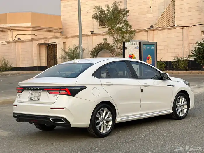 للبيع شيري اريزو 6 برو وكااله 10