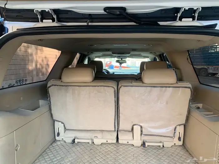 جي إم سي م 2009 9