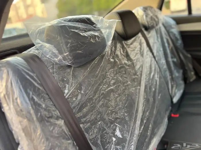 للبيع شيري اريزو 6 برو وكااله 23