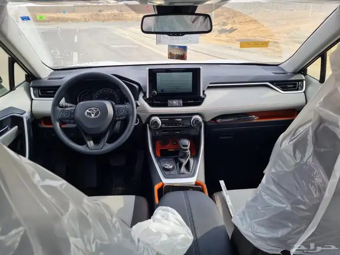 راف فوز AD فل كامل 12