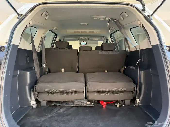 راش 2022 سعودي 16