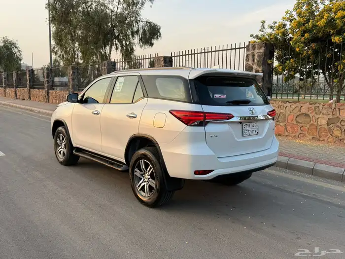 تم البيع   عسى الله يبارك للبائع والشاري 5