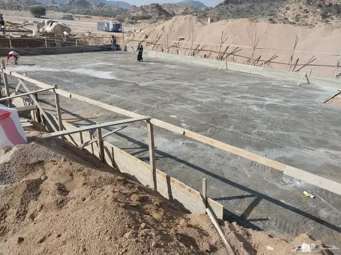 دور للبيع بحي القدس البهيته 2