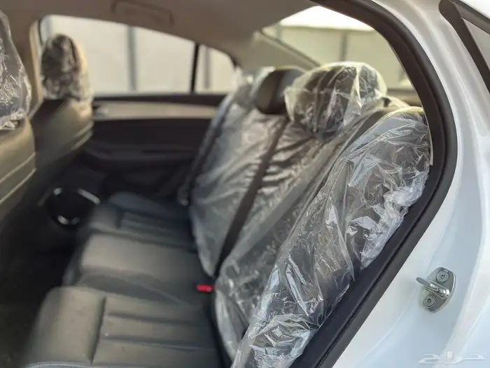 للبيع شيري اريزو 6 برو وكااله 22