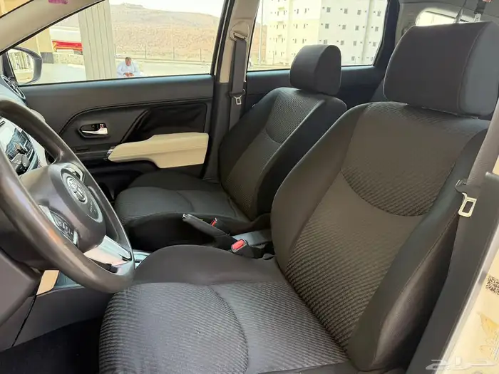 راش 2022 سعودي 14