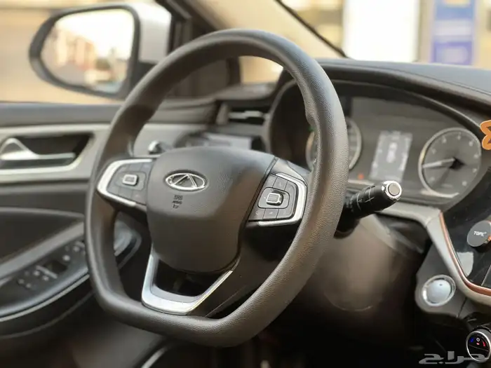 للبيع شيري اريزو 6 برو وكااله 18