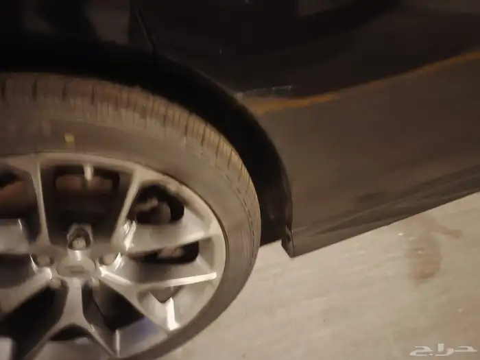 دودج تشارجر GT للبيع موديل 2020 9