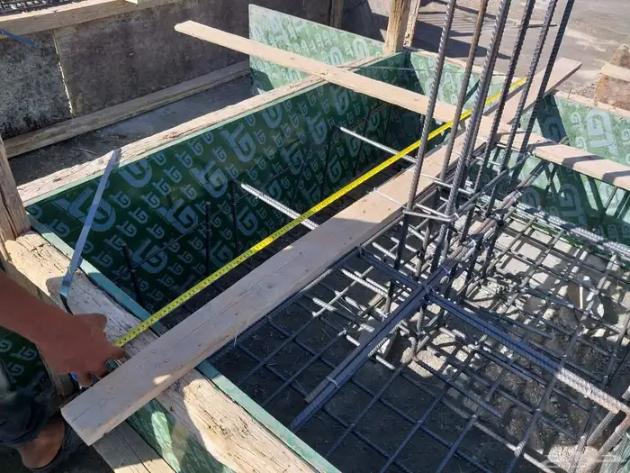 دور للبيع بحي القدس البهيته 27