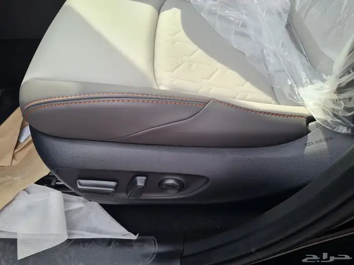 راف فوز AD فل كامل 9