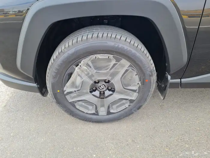 راف فوز AD فل كامل 5