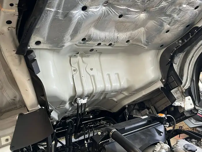 ايسوزو دينه حافظة 2017 12