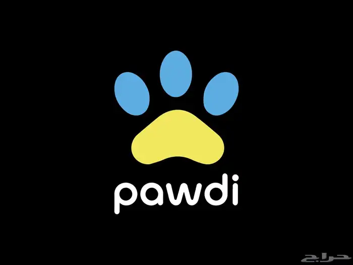 نبحث على مدربين كلاب و اشخاص تمشي كلاب 0