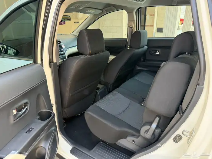 راش 2022 سعودي 12