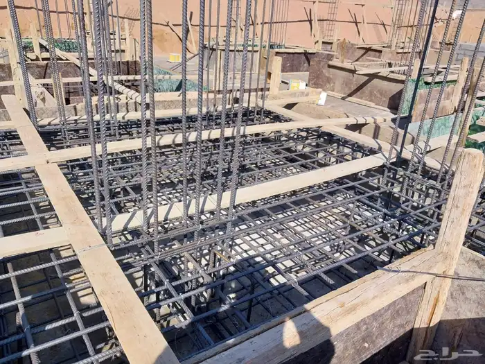 دور للبيع بحي القدس البهيته 12