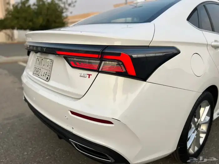 للبيع شيري اريزو 6 برو وكااله 9