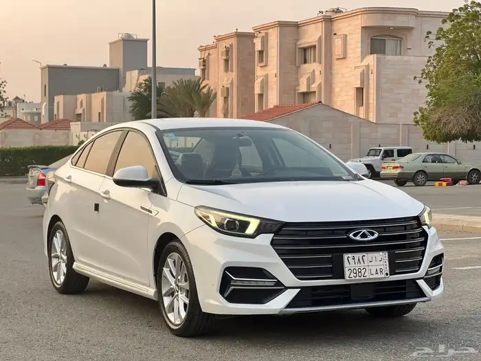 للبيع شيري اريزو 6 برو وكااله 17