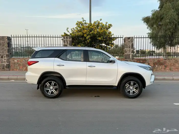 تم البيع   عسى الله يبارك للبائع والشاري 13