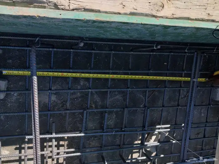 دور للبيع بحي القدس البهيته 26