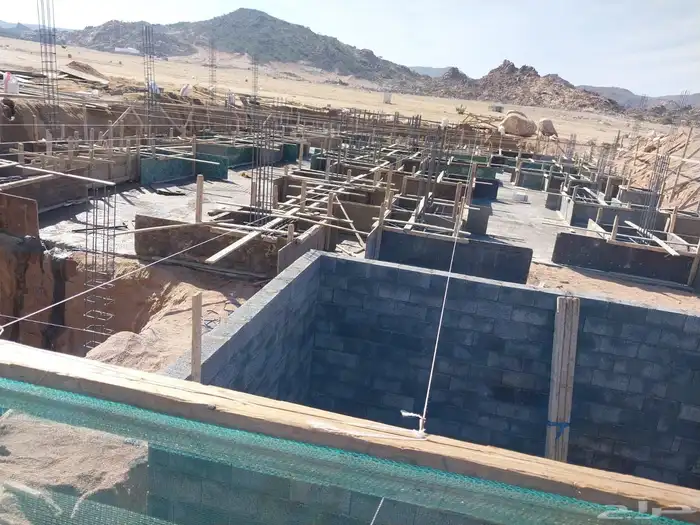 دور للبيع بحي القدس البهيته 37