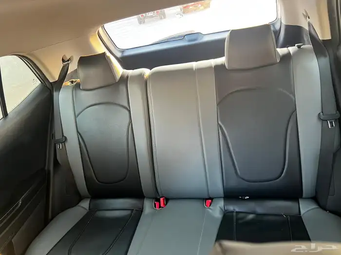 هونداي كريتا 2023 3