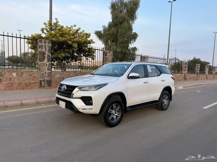 تم البيع   عسى الله يبارك للبائع والشاري 1