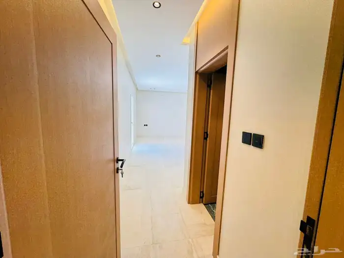 فيلا روف علوي للبيع تبوك حي الصفا موقع مميز 14