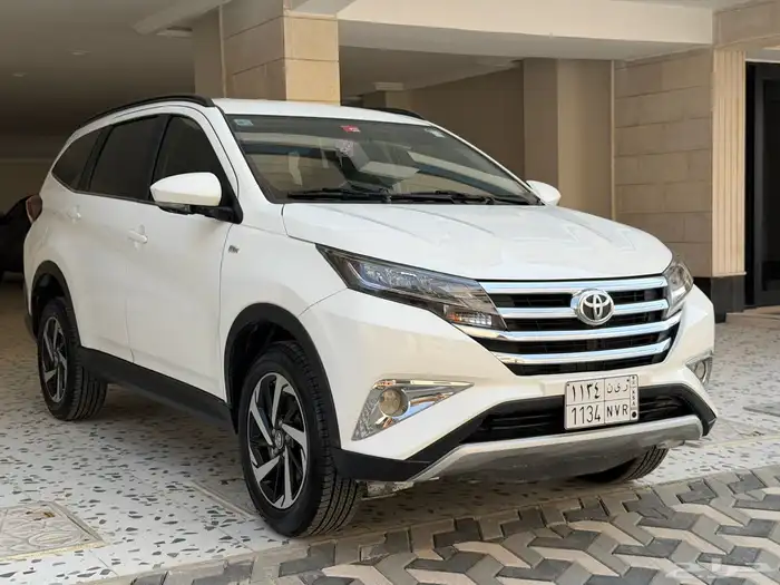 راش 2022 سعودي 7