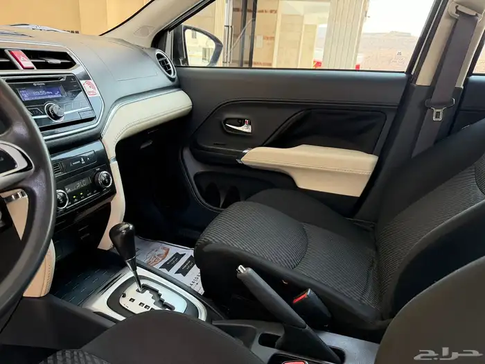 راش 2022 سعودي 19