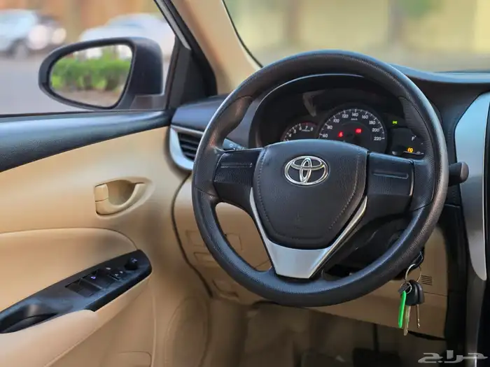 ياريس y 2020 14