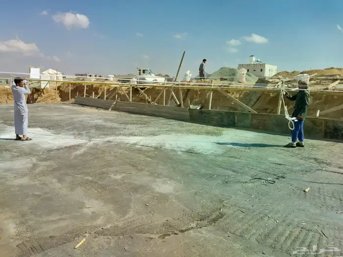 دور للبيع بحي القدس البهيته 7