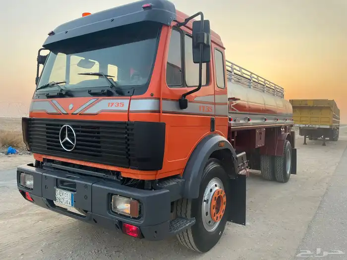 وايت غماره وربع91 6