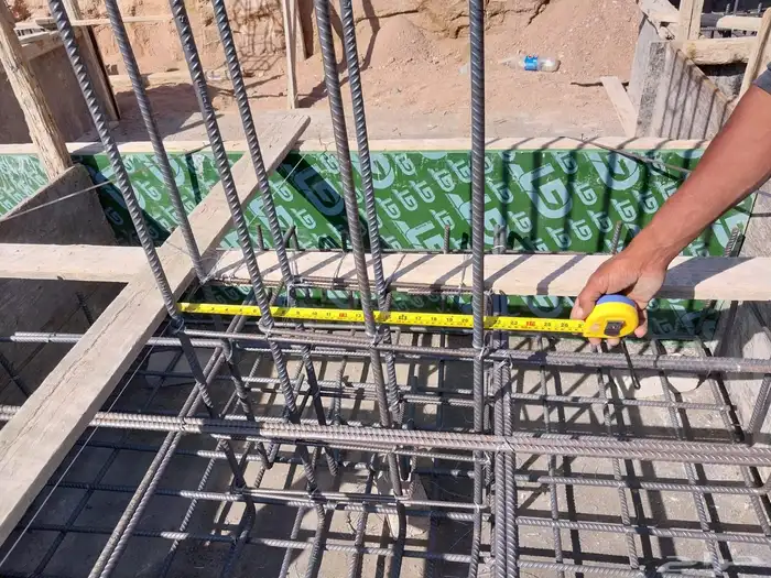 دور للبيع بحي القدس البهيته 14