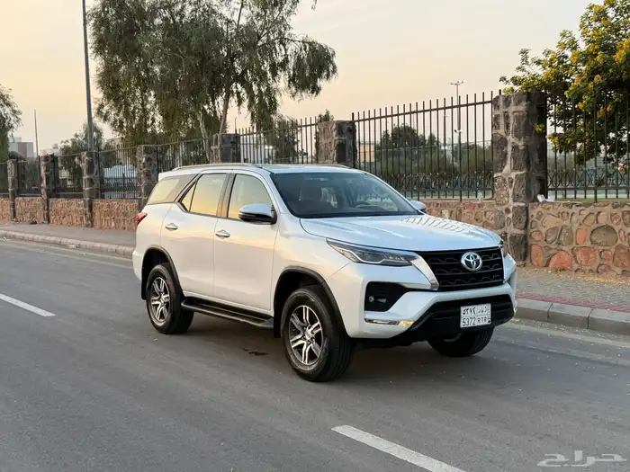 تم البيع   عسى الله يبارك للبائع والشاري 11