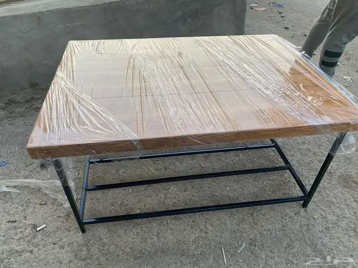 جلسة خارجية جلسات حديقة و احواش و استراحات 31