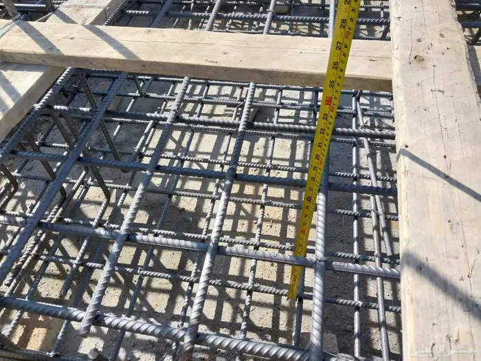 دور للبيع بحي القدس البهيته 30