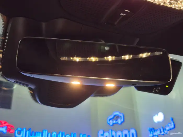 للبيع مرسيدس 2023 E250 وارد كوريا مالك اول البدي وكالة 18