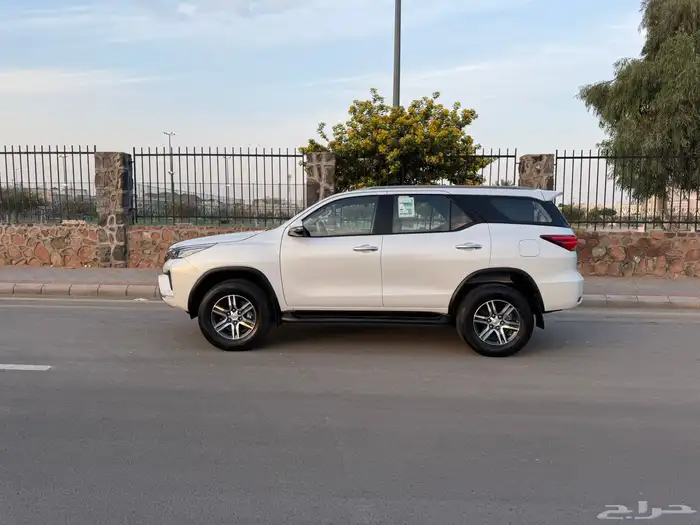 تم البيع   عسى الله يبارك للبائع والشاري 3