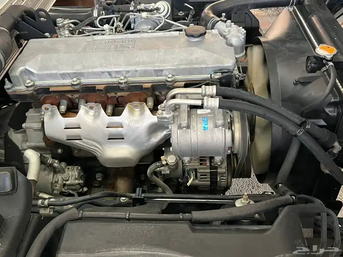 ايسوزو دينه حافظة 2017 8