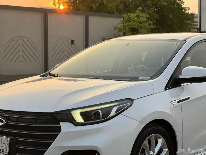 للبيع شيري اريزو 6 برو وكااله 14