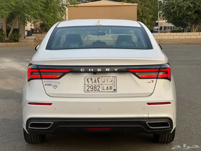 للبيع شيري اريزو 6 برو وكااله 7